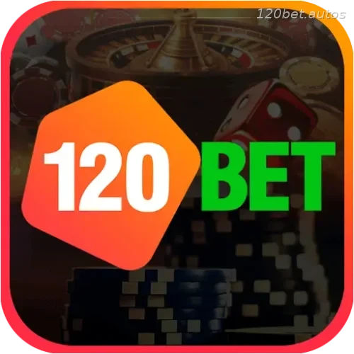 120Bet